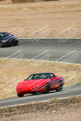 media/Jun-25-2022-Speed Ventures (Sat) [[c4357958d8]]/4-Purple/1120AM Turn 2/